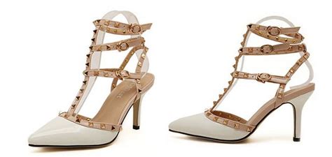 rockstud shoes replica australia|valentino rockstud wedges.